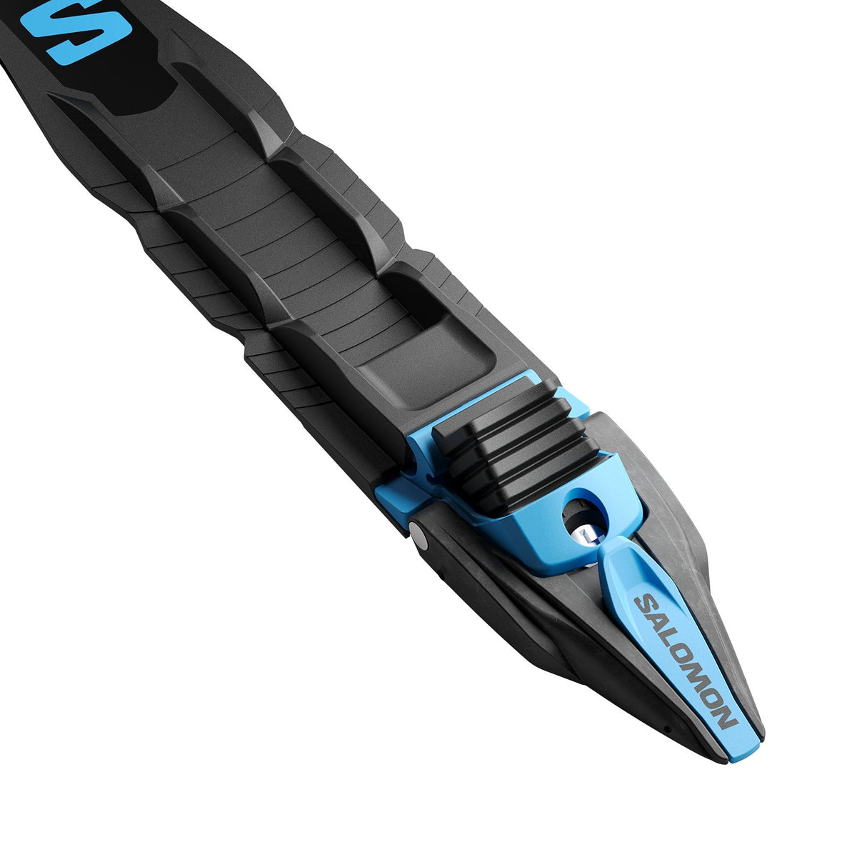 Prolink Race Skate