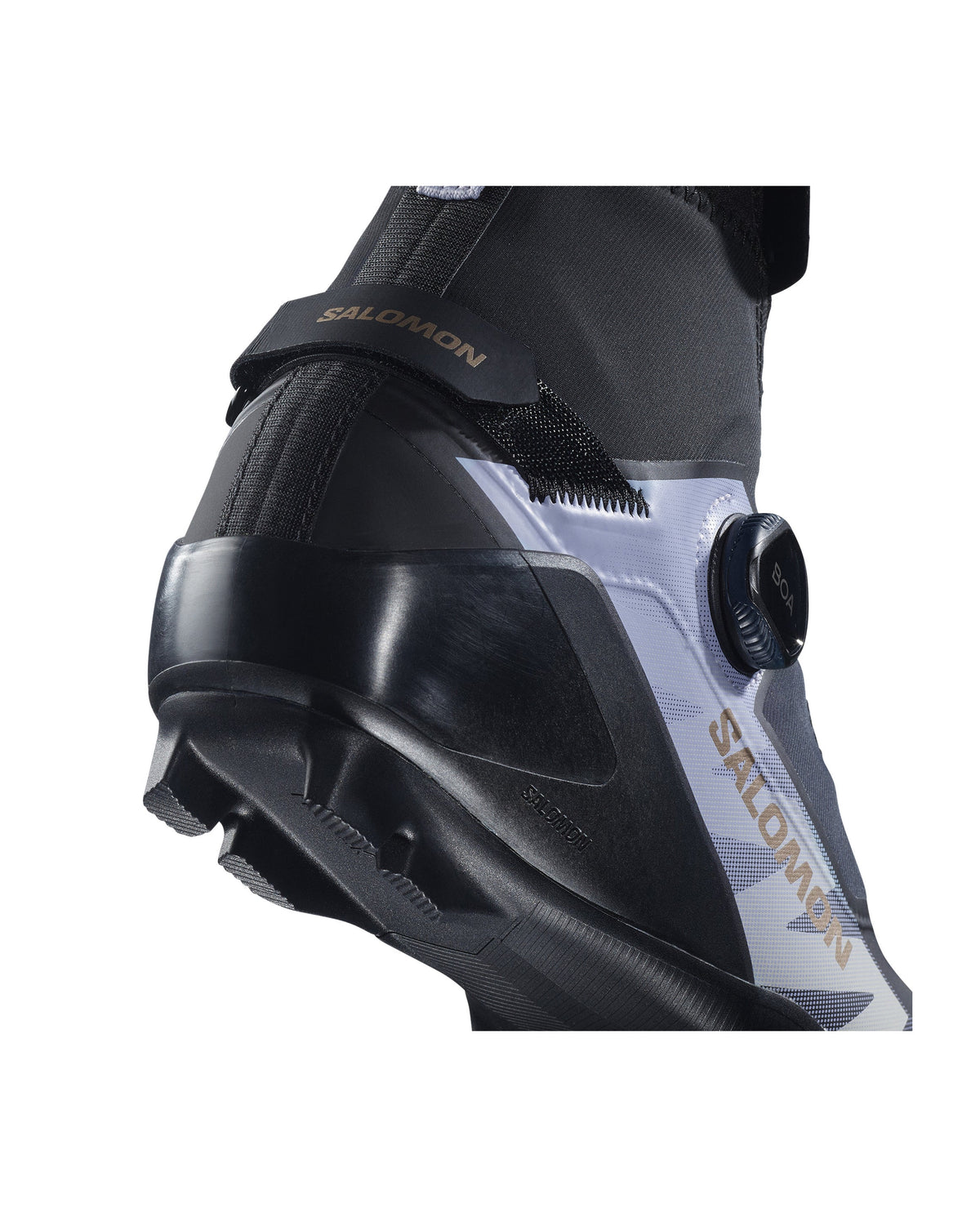 Equipe 10 Classic Boa® W