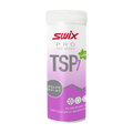 TSP7 Violet (-2°/-7°)