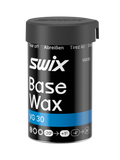 VG30 Base Wax Blue