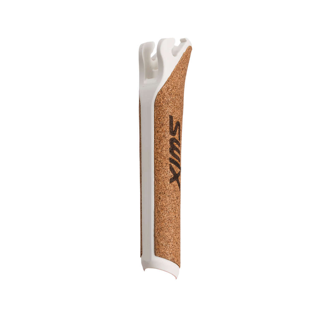 Force Handle Aero Cork TCS