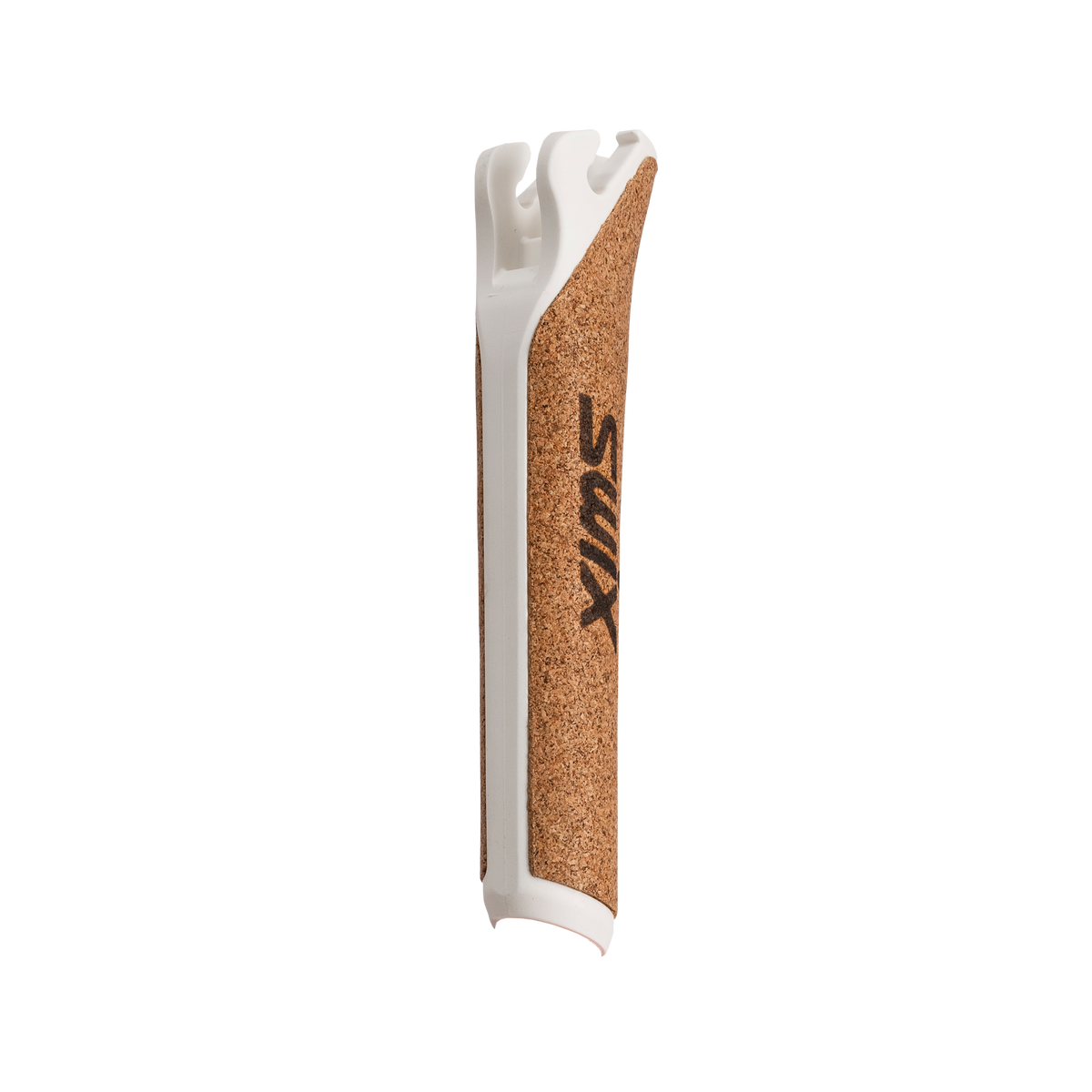 Force Handle Aero Cork TCS
