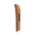 Force Handle Circular Cork TCS