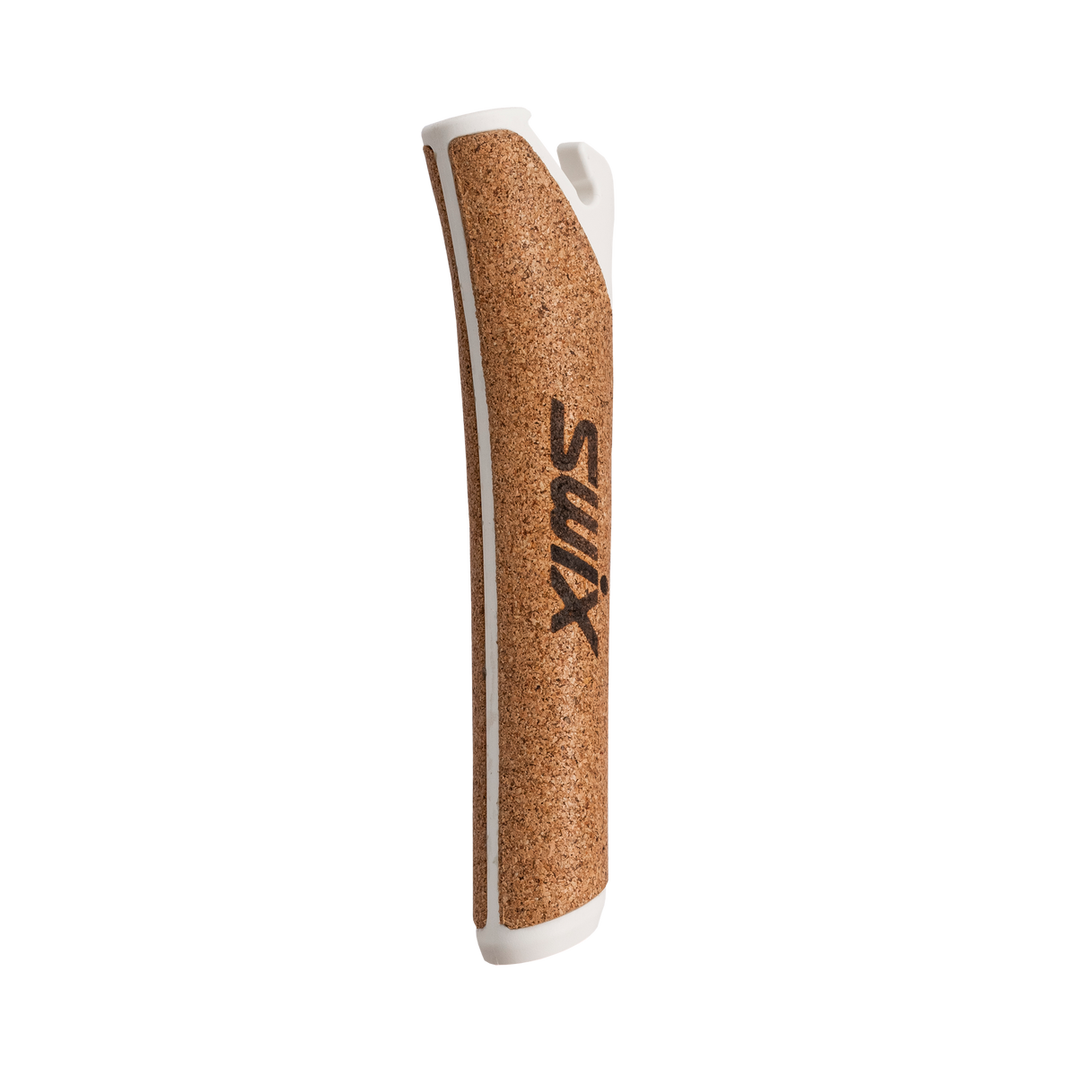 Force Handle Circular Cork TCS