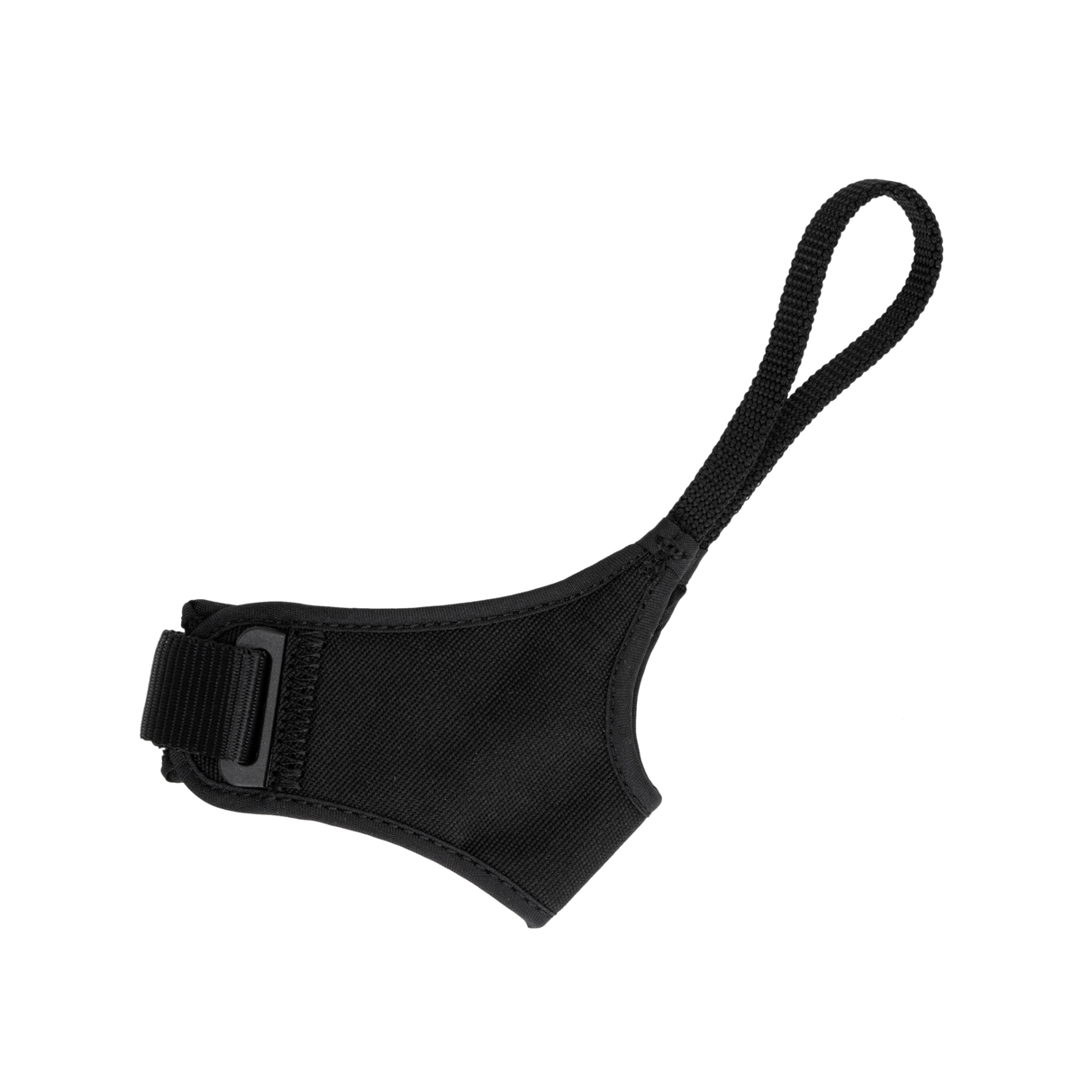 Performance Glove Strap Wedge