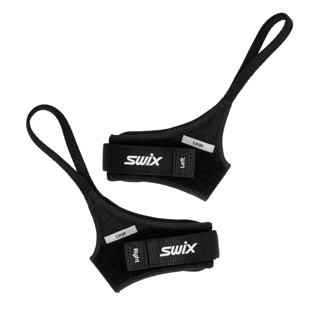 Performance Glove Strap Wedge