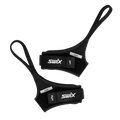 Performance Glove Strap Wedge
