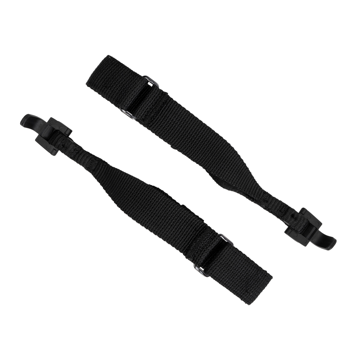 Performance Loop Strap TCS