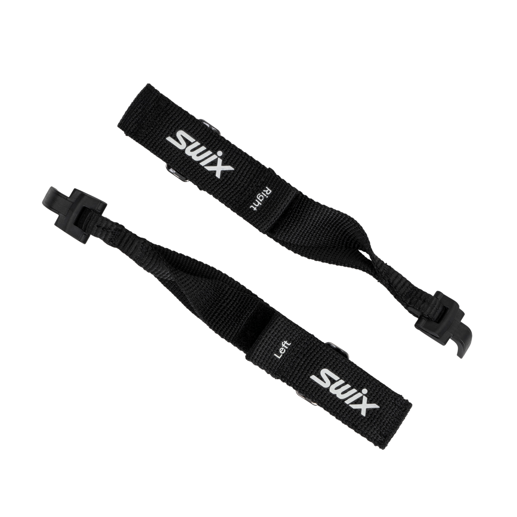 Performance Loop Strap TCS