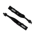 Performance Loop Strap TCS