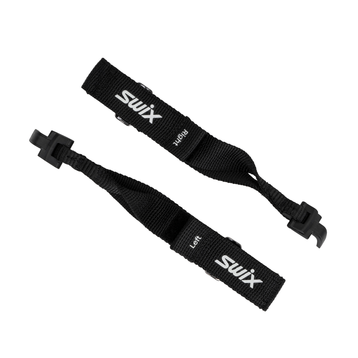 Performance Loop Strap TCS