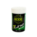 T-Line stick B310