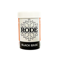 Stick Base Nera (-2°/-20°)