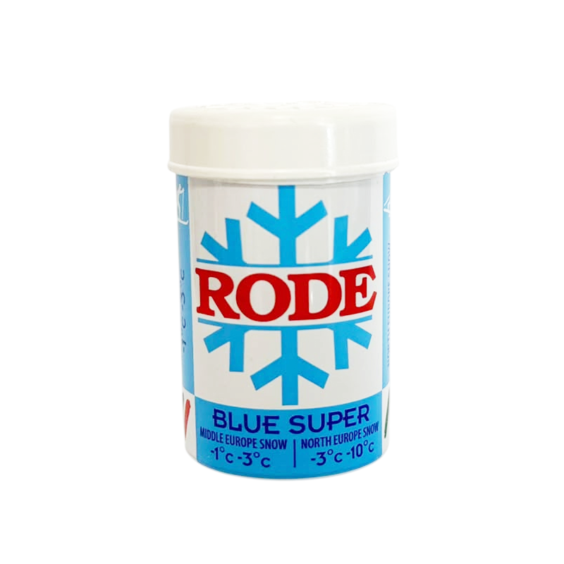 Stick Blu Super (-1°/-3°)