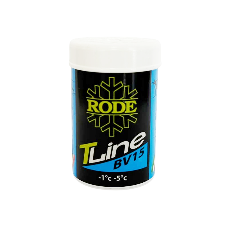 T-Line Stick BV15