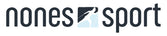 Nones Sport - Home