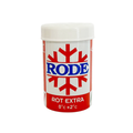 Stick Rossa Extra (0°/+2°)