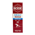 Klister Rossa Special (0°/+3°)