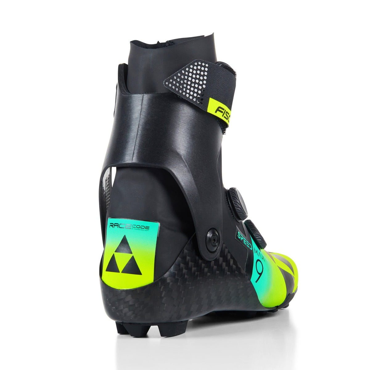 Speedmax 9 Skate RL Boa®