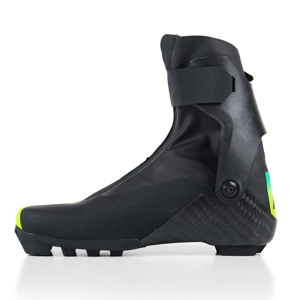Speedmax 9 Skate RL Boa®