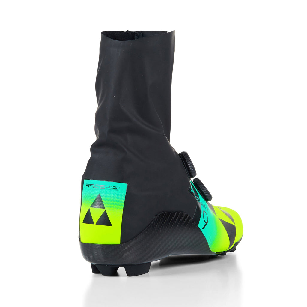 Speedmax 9 Classic RL Boa®