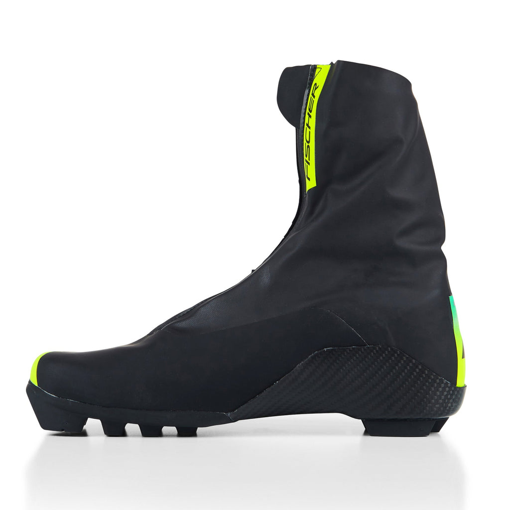 Speedmax 9 Classic RL Boa®
