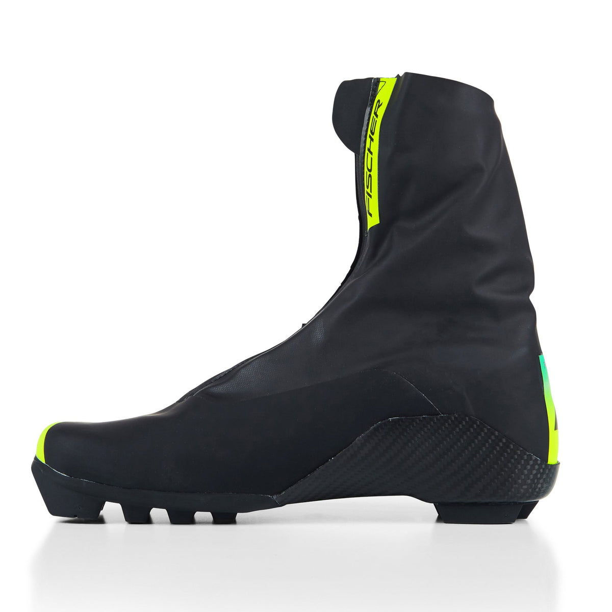 Speedmax 9 Classic RL Boa®