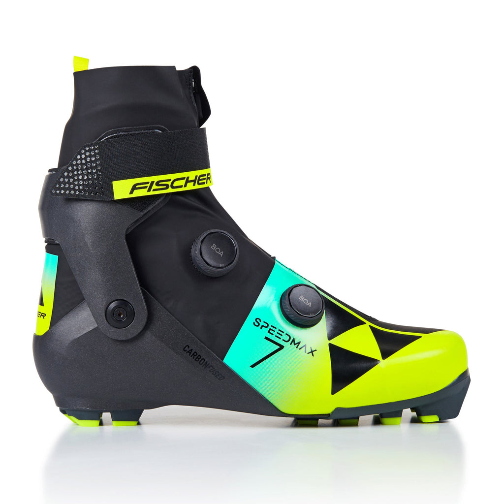Speedmax 7 Skate Boa®