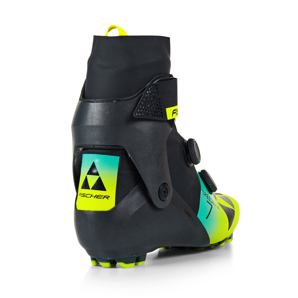 Speedmax 7 Skate Boa®