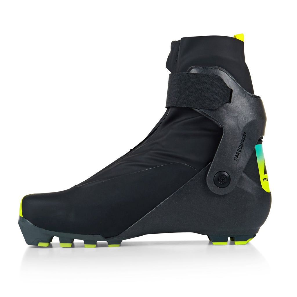 Speedmax 7 Skate Boa®