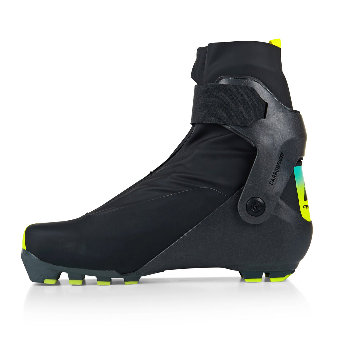 Speedmax 7 Skate Boa®