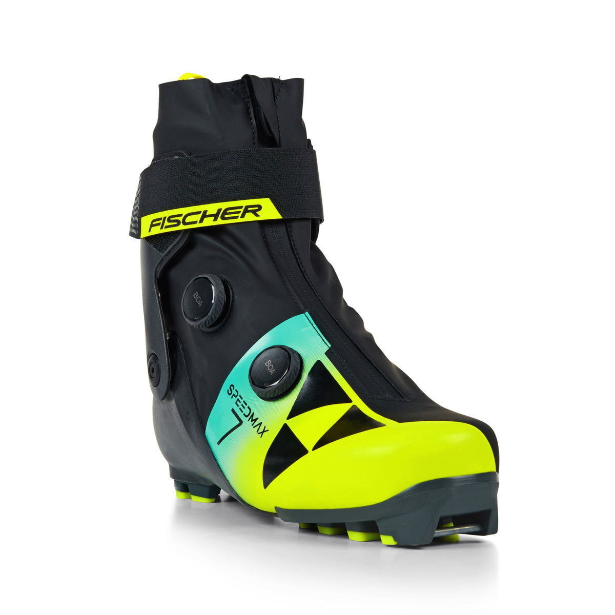 Speedmax 7 Skate Boa®