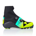 Speedmax 7 Classic Boa®