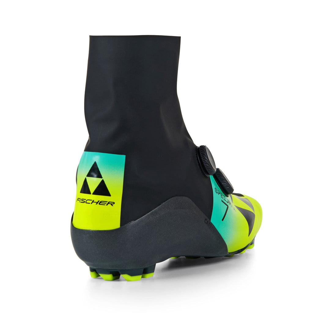 Speedmax 7 Classic Boa®