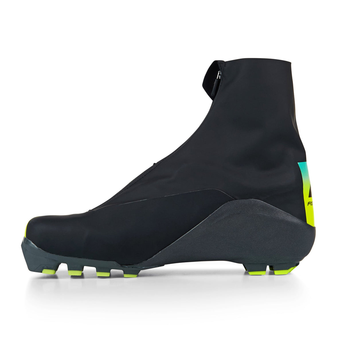 Speedmax 7 Classic Boa®