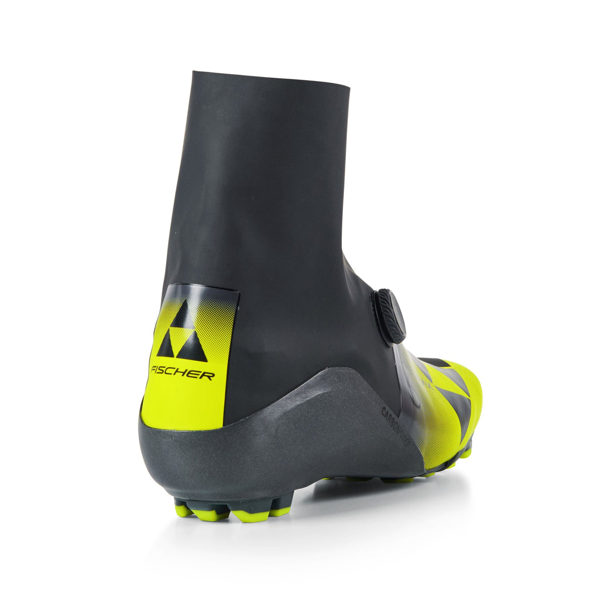 Speedmax 6 Classic Boa®
