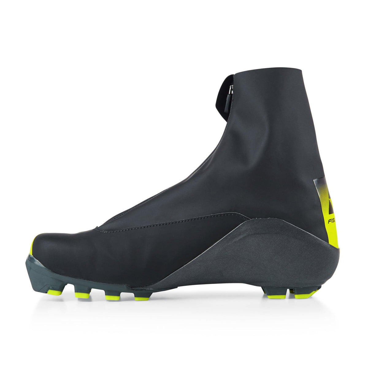 Speedmax 6 Classic Boa®
