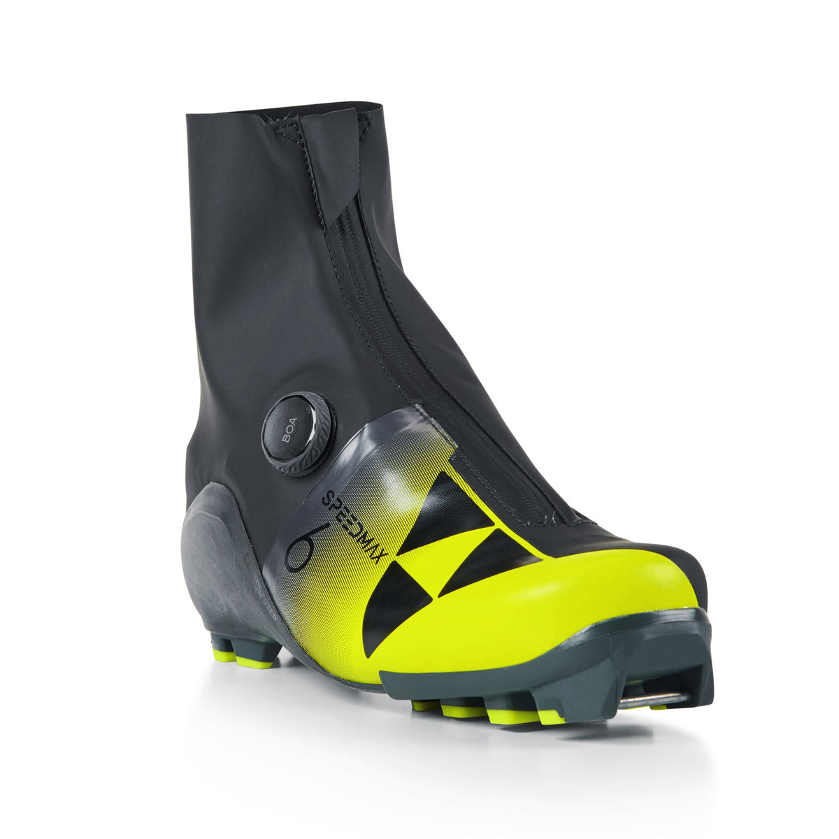 Speedmax 6 Classic Boa®
