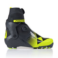 Speedmax 6 Skate BOA®