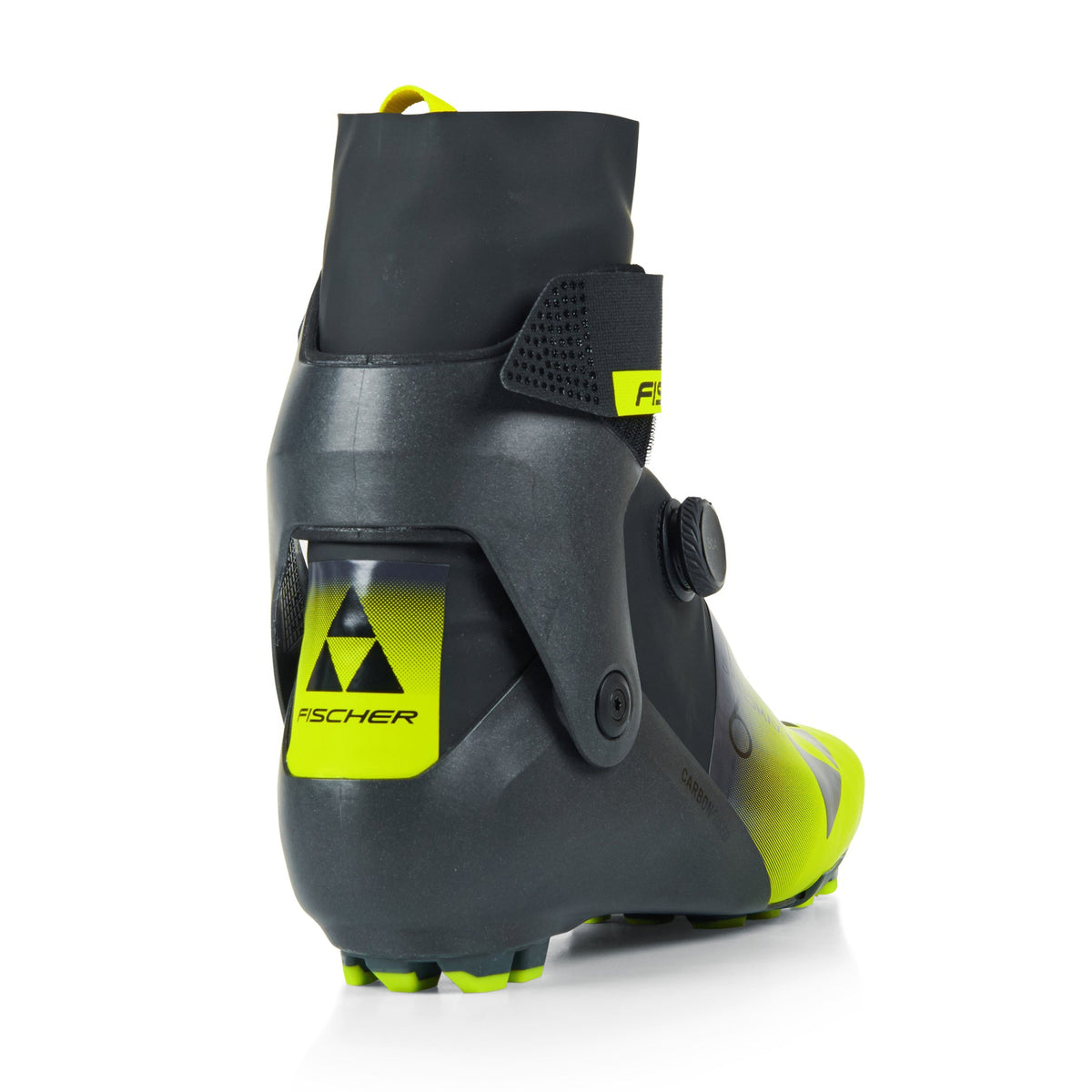 Speedmax 6 Skate BOA®