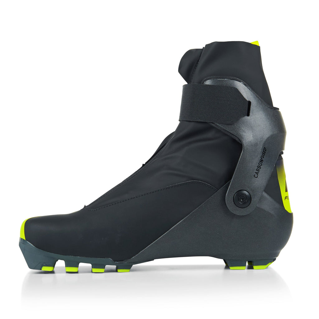 Speedmax 6 Skate BOA®