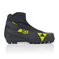 RC3 Classic