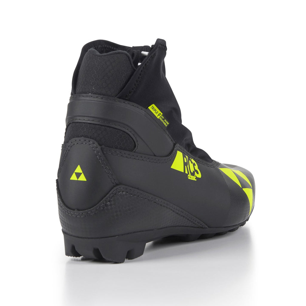 RC3 Classic