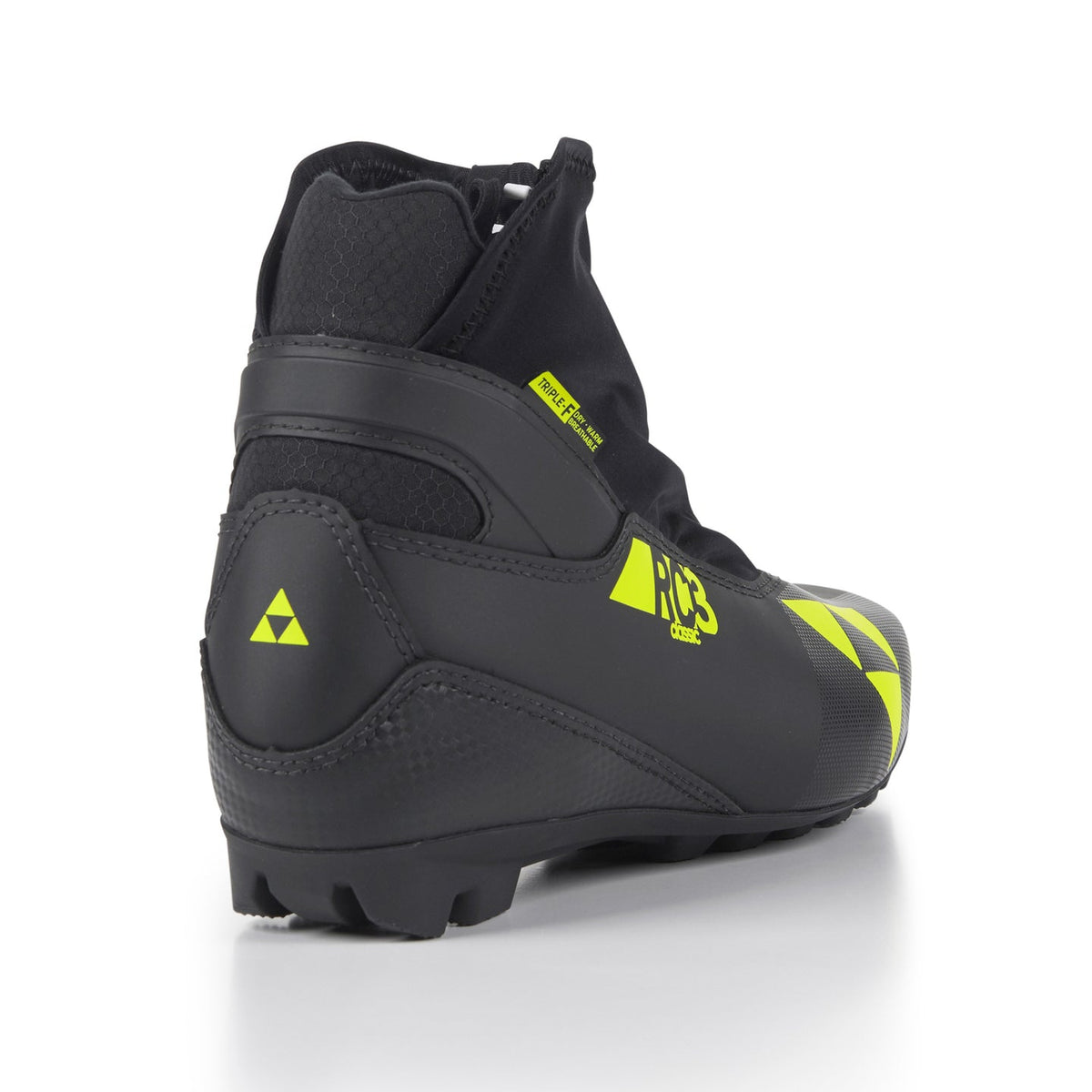 RC3 Classic