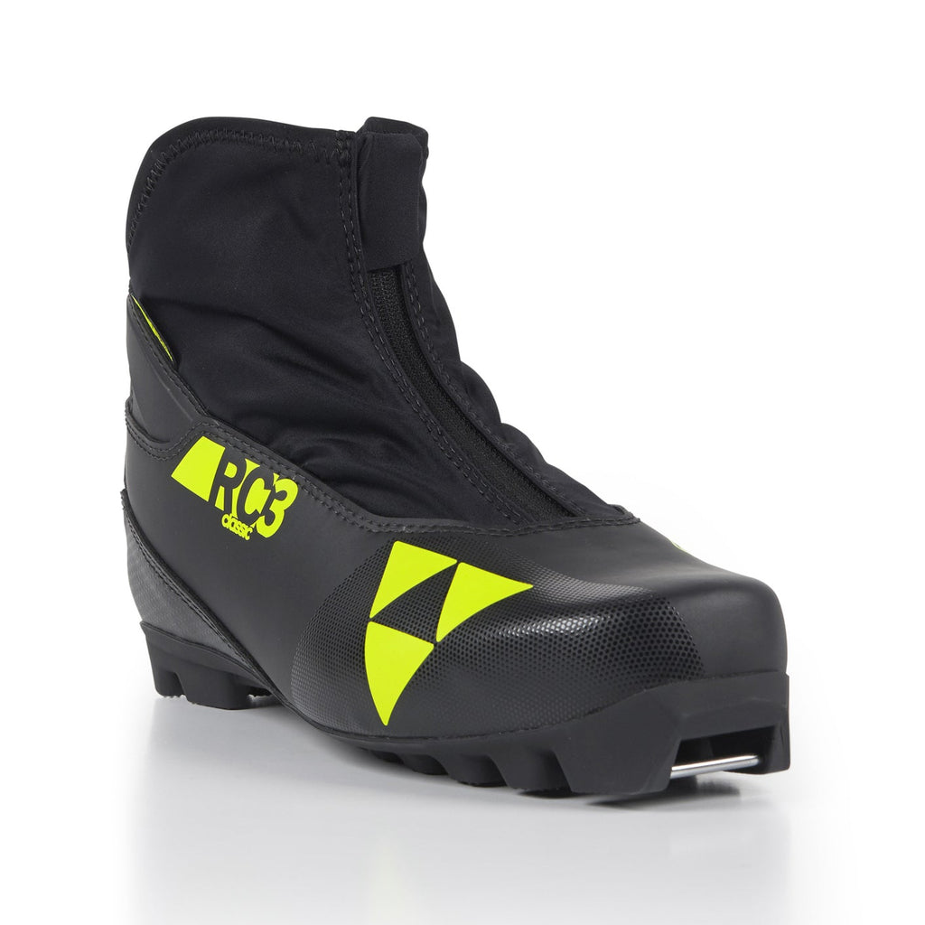 RC3 Classic