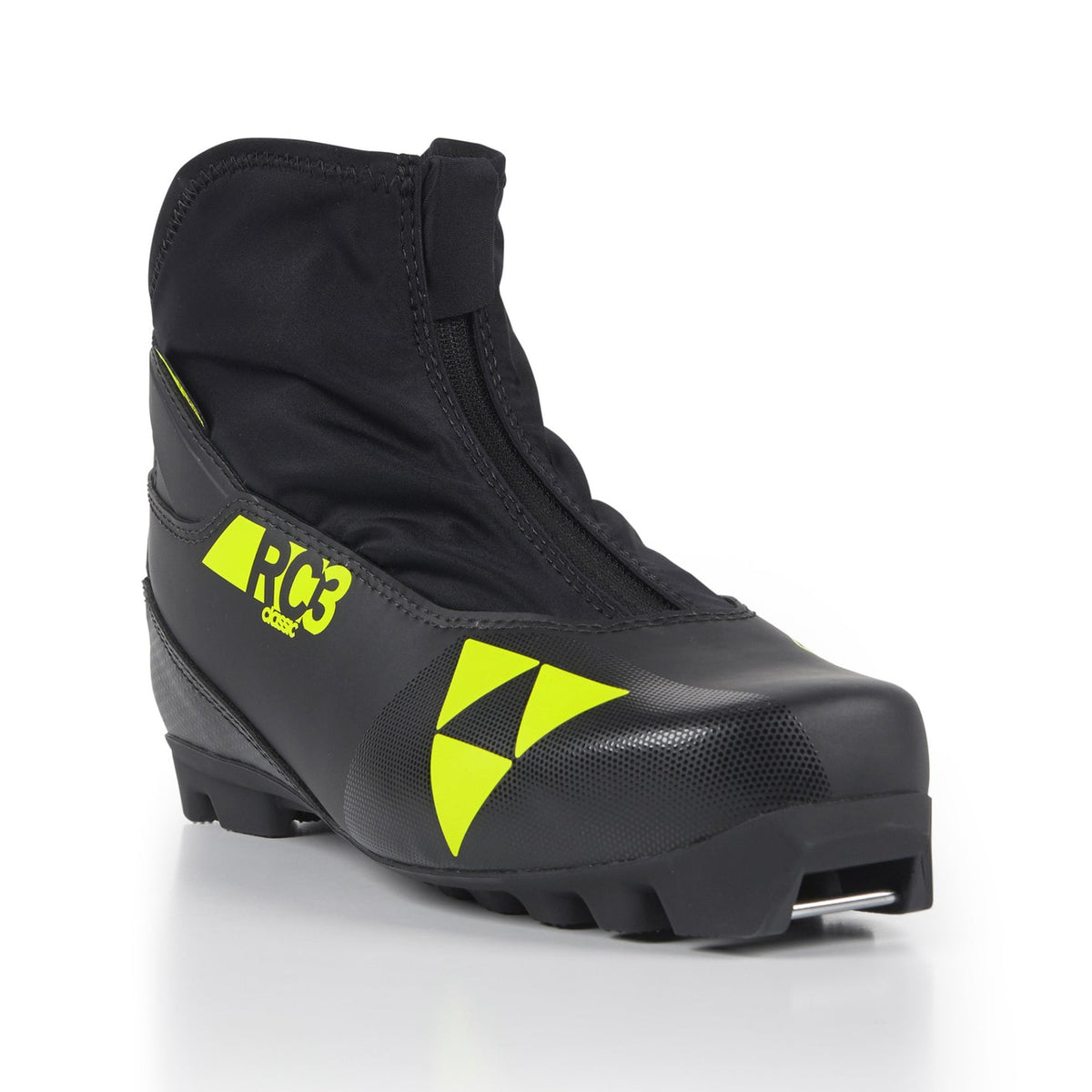 RC3 Classic