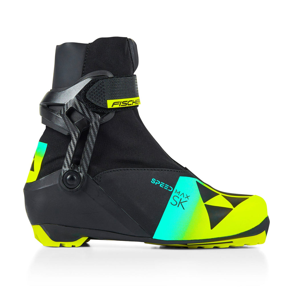 Speedmax JR Skate