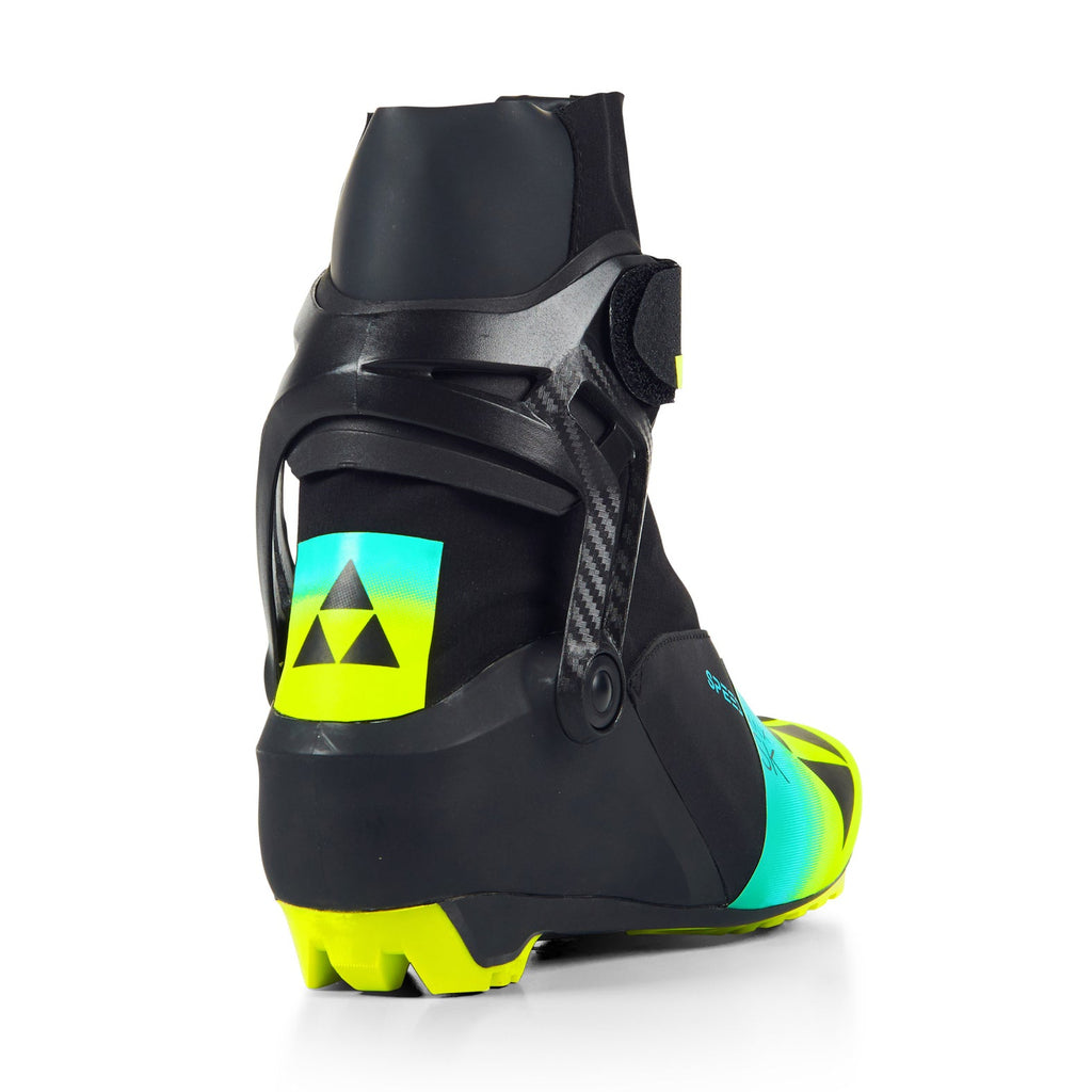 Speedmax JR Skate