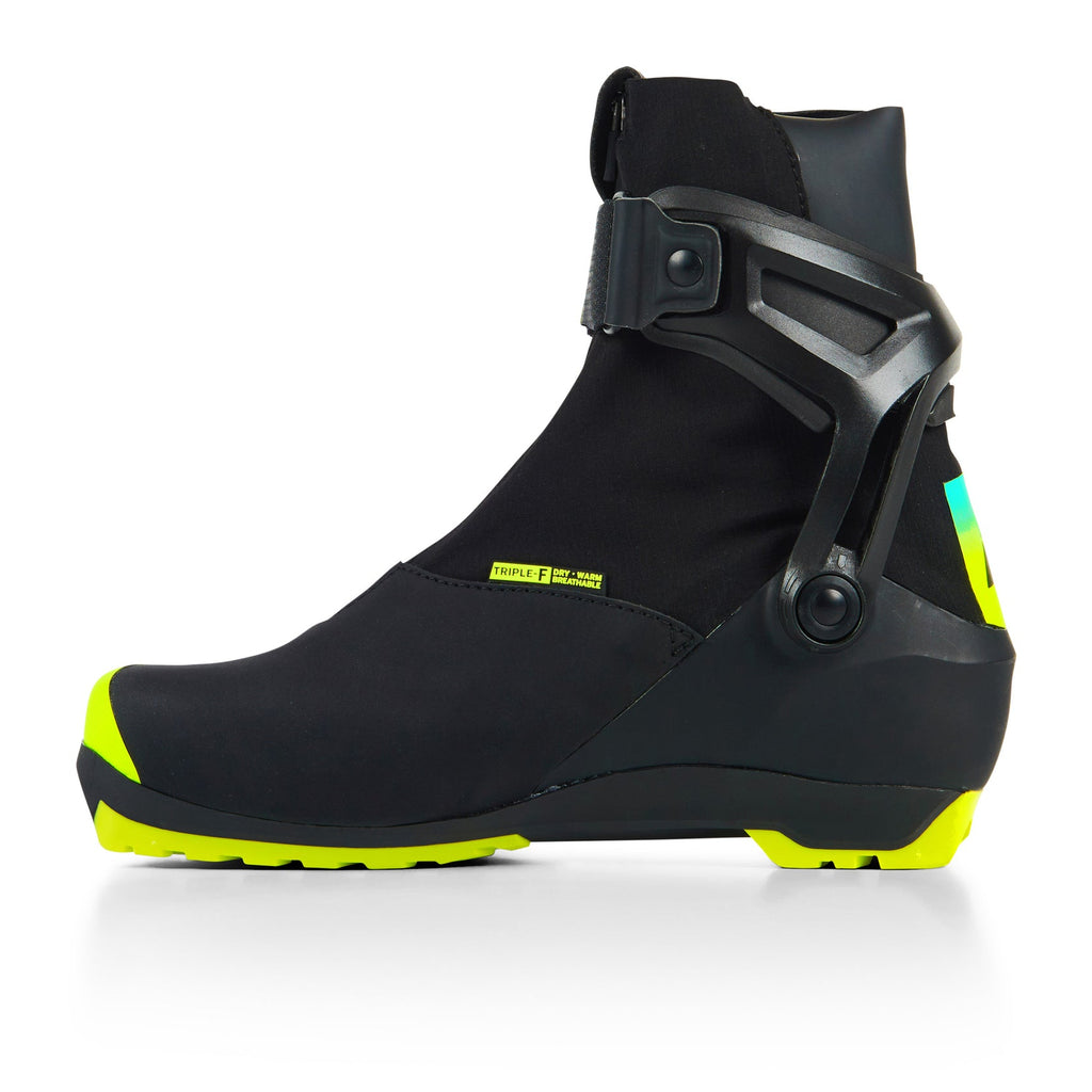 Speedmax JR Skate