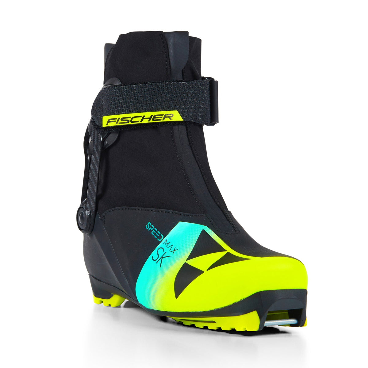 Speedmax JR Skate